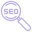 Search Engine Optimization (SEO)