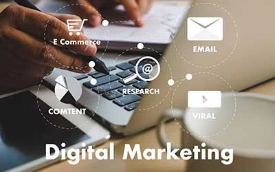 Digital-Marketing-Solutions