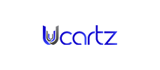 Ucartz